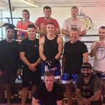 Jon Priest - @jonp1908 - Instagram