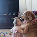 Jon Priest - Facebook