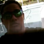 Jon Priest - @jon_priest - Instagram
