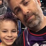 Jon Priest - @trinitybob - Instagram