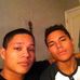Jon Priest - Facebook