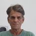Jon Priest - Facebook