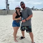 Jon Priest - @jpriest_dj - Instagram