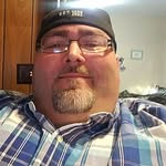 Jon Priest - @bigcountrybdr - Instagram