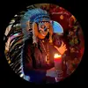 Jon Priest - @de_tarotpriest - TikTok