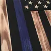Jon Priest - @priestj24 - TikTok