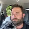 jon priest - @jonpriest2 - TikTok