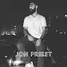Jon Priest - @jonpriestmusic - TikTok