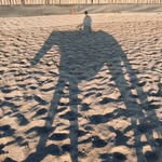Jon Priest - @priestjon - Instagram