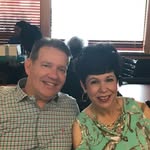 Jon Priest - @priest_jon - Instagram