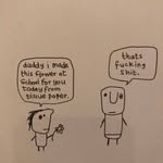 Jon Priest - @jon.priest.56 - Instagram