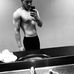 Jon Priest - Facebook
