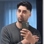 Jon Priest - @jpgizmo2 - Instagram