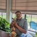 Jon Priest - Facebook