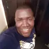 jon - @priestjon - TikTok