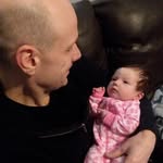 Jon Priestman - @priestmanjon - Instagram