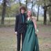 Jonathan Priest - Facebook