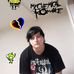 Jonathan Priest - Facebook