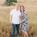 Jonathan Priest - Facebook