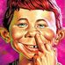 Jonathon Priest - Facebook