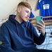 Jonathon Priest - Facebook