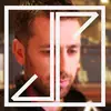 jonpriest - @jonpriest - TikTok