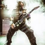 JonPriest - @jonpriest_anckora - Instagram