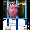🕺🤡☠️💀 - @priest_jon_ - TikTok