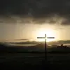 Priest.jon - @priest.jon - TikTok
