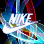 John - @jon.pringle98 - Instagram