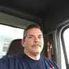 John Pringle - @jpringle1960 - TikTok