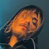John Pringle - @johnpringle0 - TikTok