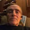 John Pringle - @john.pringle74 - TikTok