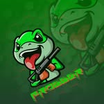 Jon Pringle - @d3r_frogger - Instagram