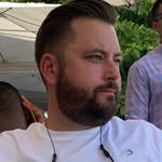 Jon Pringle - @hanzo_jax - Instagram