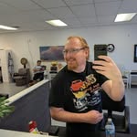 Jon Pringle - @jdpringle339 - Instagram