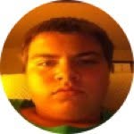 Jon Pringle - @bbqprings - Instagram