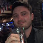Jon Pringle - @jonpringle87 - Instagram