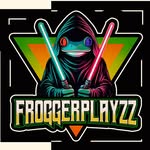 Jon Pringle - @froggerplayzz - Instagram