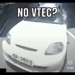 Jon Pringle - @gl1tchedp4rad0x - Instagram