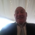 Jon Pringle - @jonpringle1972 - Instagram