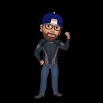 Jon Pringle - @pringlechips24 - Instagram