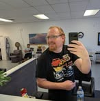Jon Pringle - Facebook