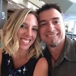 Jon Pringle - @jonboy511 - Instagram