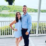 Jon Pringle - @that1roadgl1de - Instagram