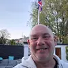Jon Pringle - @jonpringle18 - TikTok