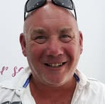Jon Pringle - Facebook