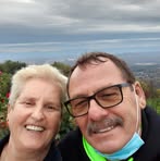 Jon Pringle - Facebook