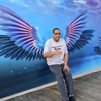 Jon Pringle - Facebook