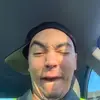Jon Pringle - @pringlechips24 - TikTok